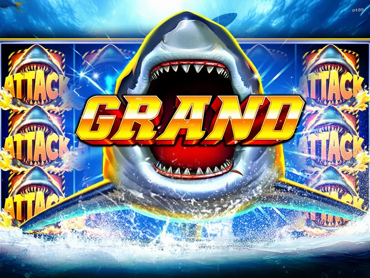 Promosi & Jackpot pt89 screenshot